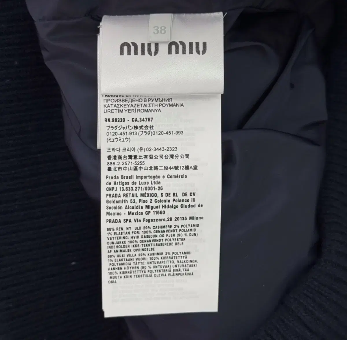 thumbnail-5